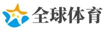 缓步代车网